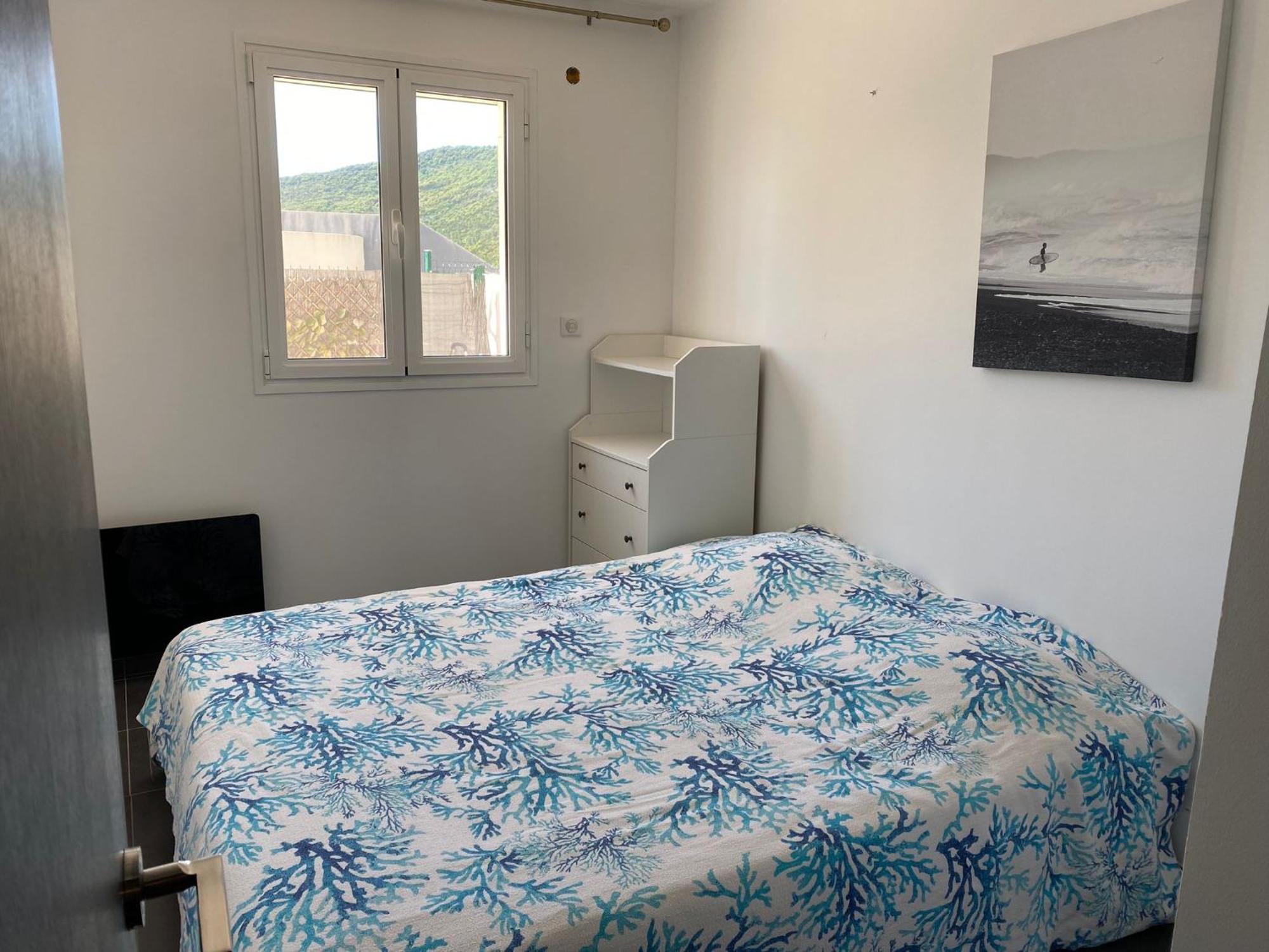 Appartement Neuf, 2 Chambres, Terrasse Plein Sud A Сен Максим Екстериор снимка